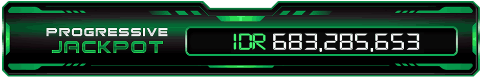 GROUP138 Jackpot