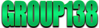 Logo GROUP138