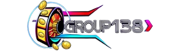 logo-Group138